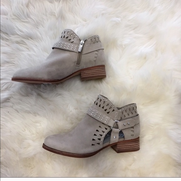 Vince Camuto Shoes - Vince Camuto Calley boots